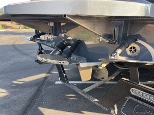 2019 Centurion Boats Ri257 for sale in Gilbert, Arizona