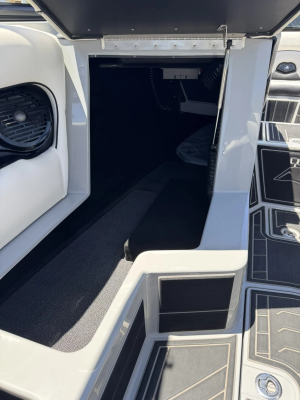 2019 Centurion Boats Ri257 for sale in Gilbert, Arizona