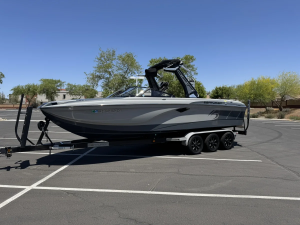 2019 Centurion Boats Ri257 for sale in Gilbert, Arizona
