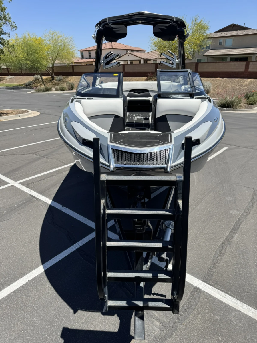 2019 Centurion Boats Ri257 for sale in Gilbert, Arizona