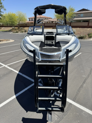 2019 Centurion Boats Ri257 for sale in Gilbert, Arizona