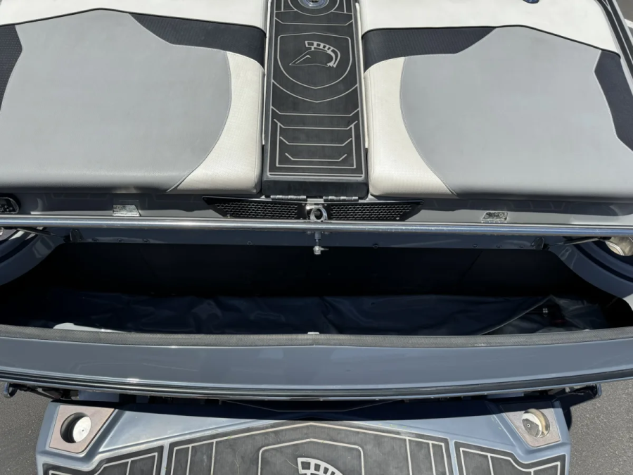 2019 Centurion Boats Ri257 for sale in Gilbert, Arizona