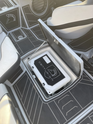 2019 Centurion Boats Ri257 for sale in Gilbert, Arizona