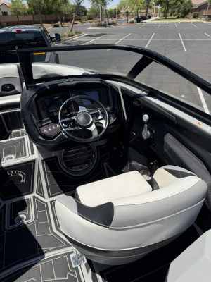 2019 Centurion Boats Ri257 for sale in Gilbert, Arizona