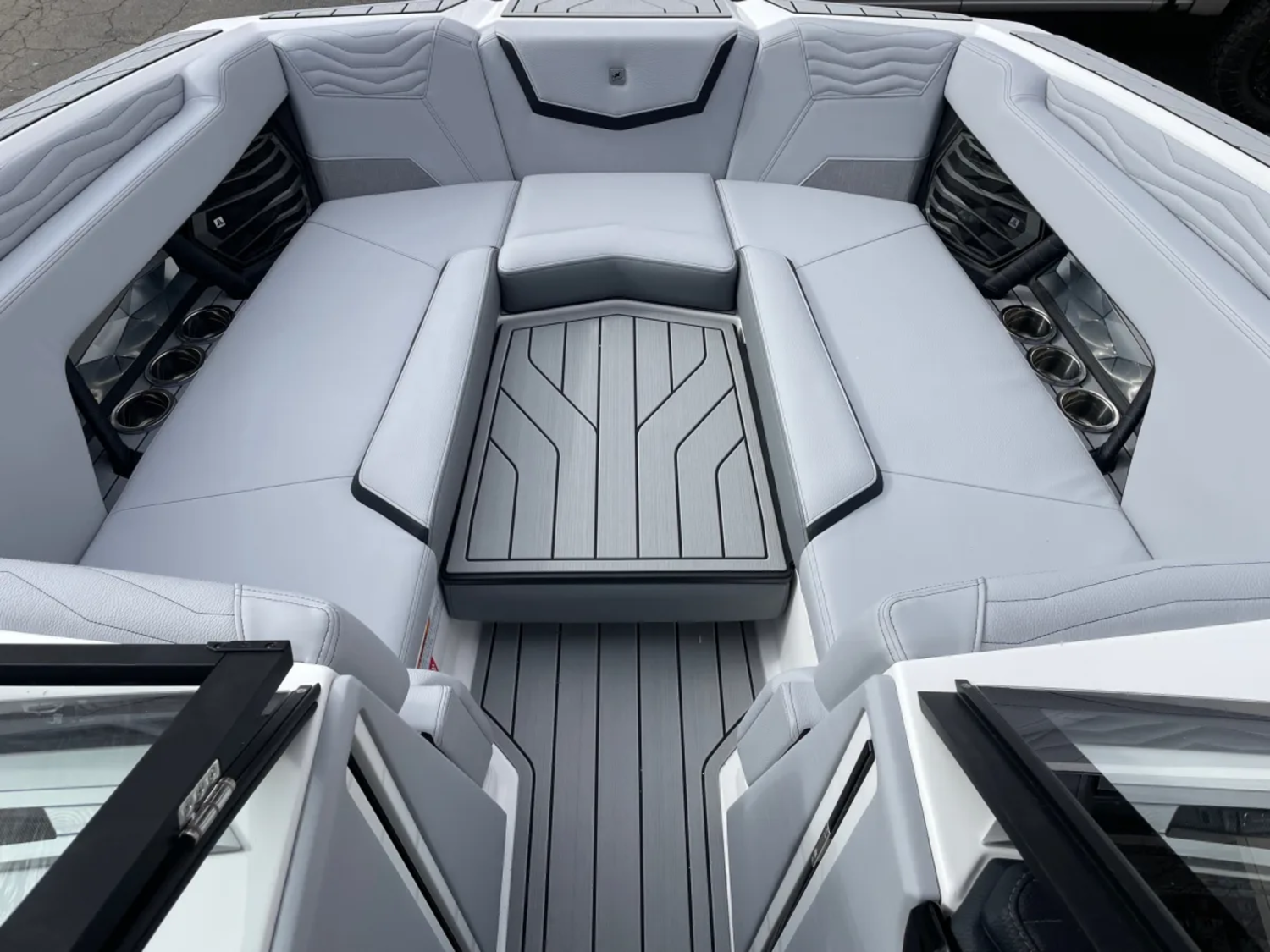 2026 Nautique Boats G25 for sale in Draper, Utah