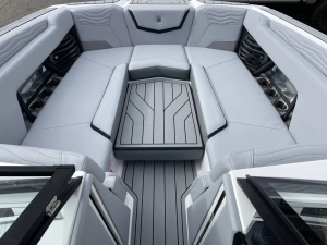 2026 Nautique Boats G25 for sale in Draper, Utah