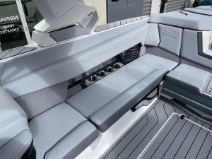 2026 Nautique Boats G25 for sale in Draper, Utah