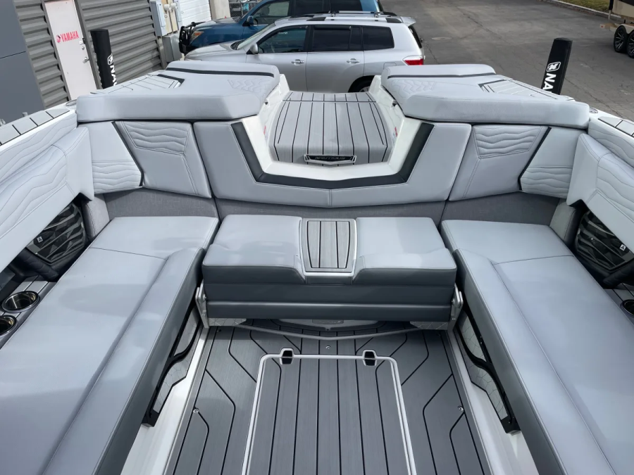 2026 Nautique Boats G25 for sale in Draper, Utah
