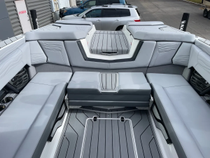 2026 Nautique Boats G25 for sale in Draper, Utah