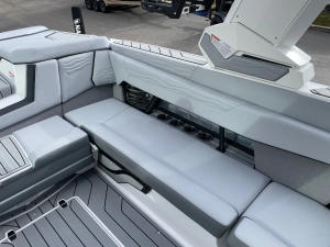 2026 Nautique Boats G25 for sale in Draper, Utah