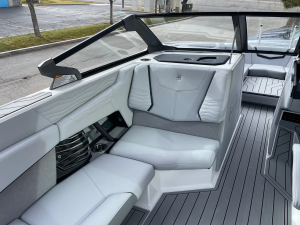 2026 Nautique Boats G25 for sale in Draper, Utah