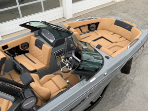 2023 Mastercraft Boats X24 for sale in Salt Lake City, Utah