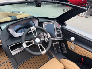 2023 Mastercraft Boats X24 for sale in Salt Lake City, Utah