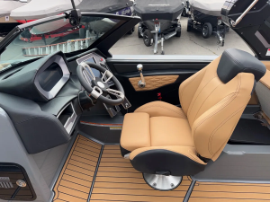 2023 Mastercraft Boats X24 for sale in Salt Lake City, Utah