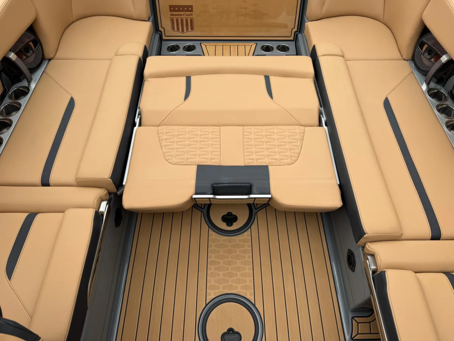 2023 Mastercraft Boats X24 for sale in Salt Lake City, Utah