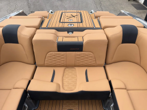 2023 Mastercraft Boats X24 for sale in Salt Lake City, Utah