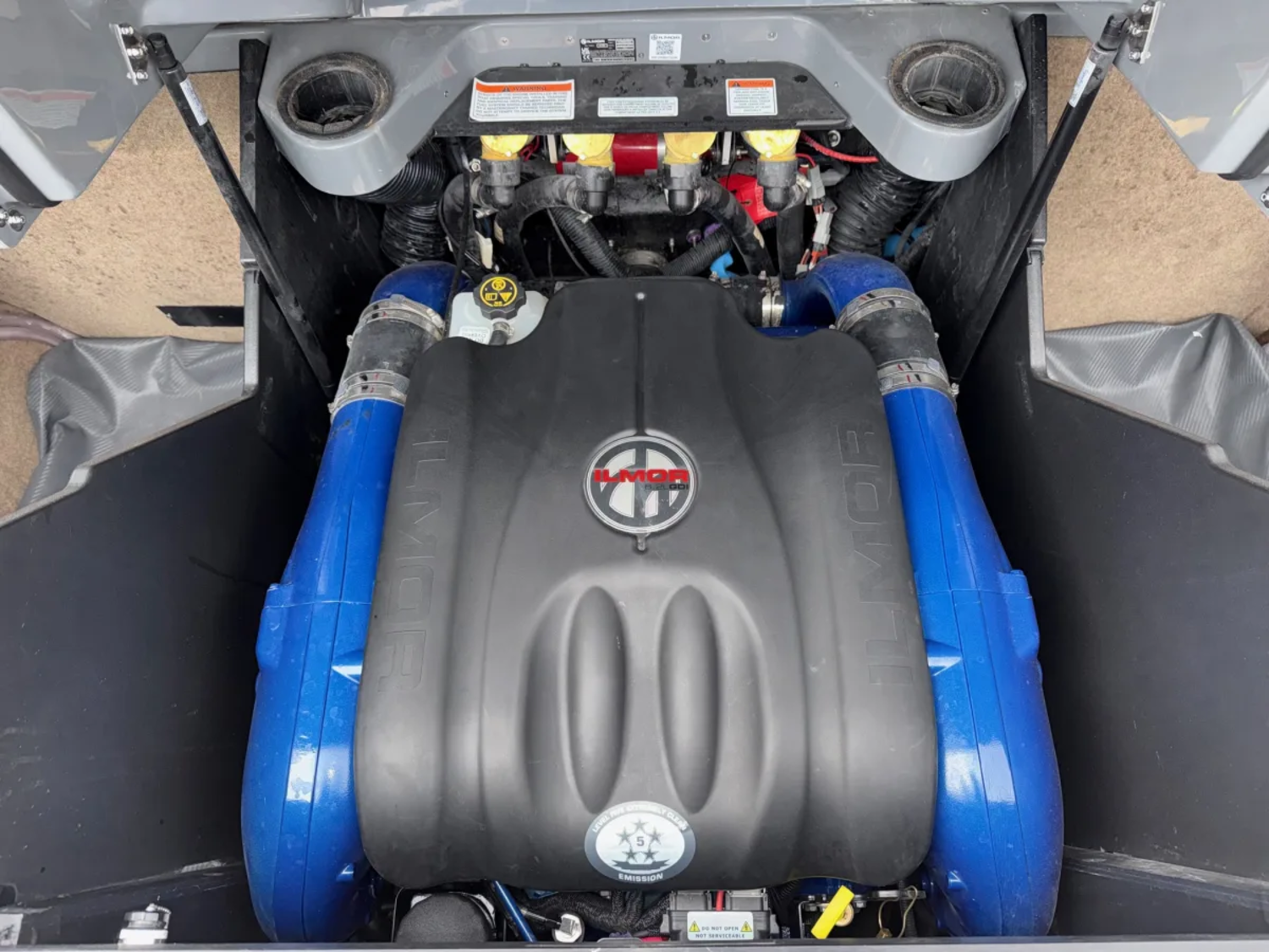 2023 Mastercraft Boats X24 for sale in Salt Lake City, Utah