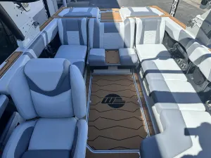 2026-malibu--wakesetter-23-mxz-142387-image11