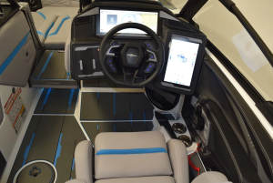 2026 Supra Boats SA for sale in BAKERSFIELD, California