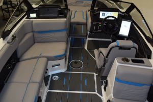 2026 Supra Boats SA for sale in BAKERSFIELD, California