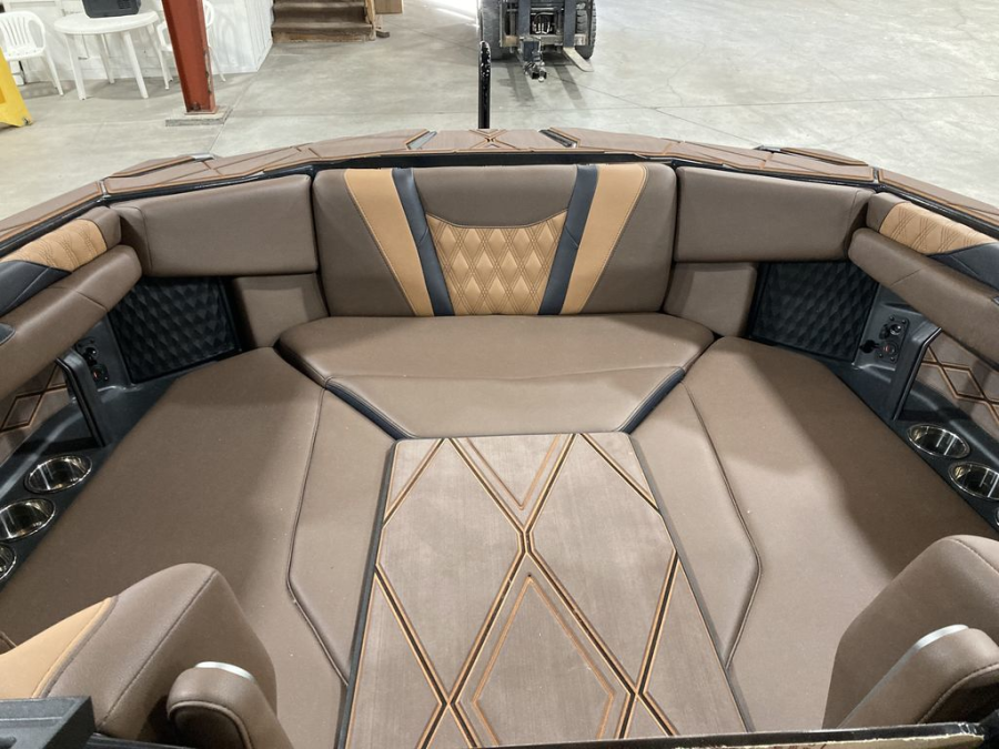 2026 Malibu Boats M230 for sale in Great Falls, Montana