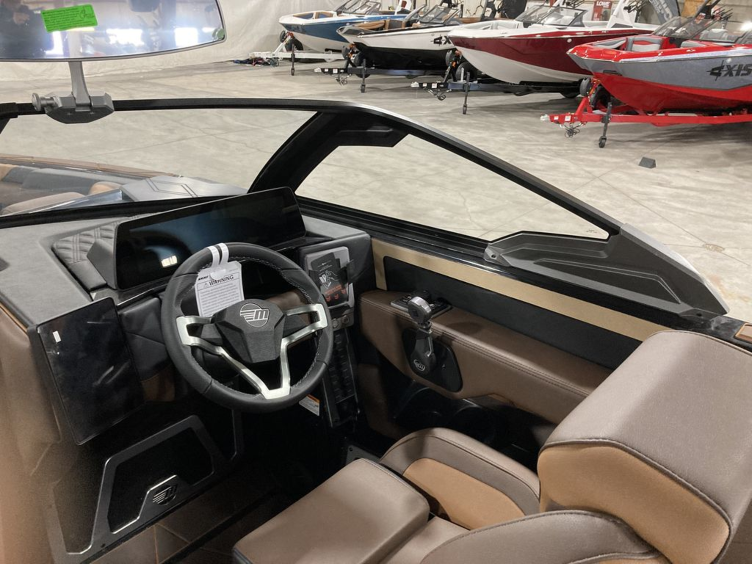 2026 Malibu Boats M230 for sale in Great Falls, Montana