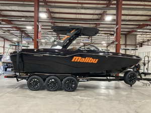 2026 Malibu Boats M230 for sale in Great Falls, Montana