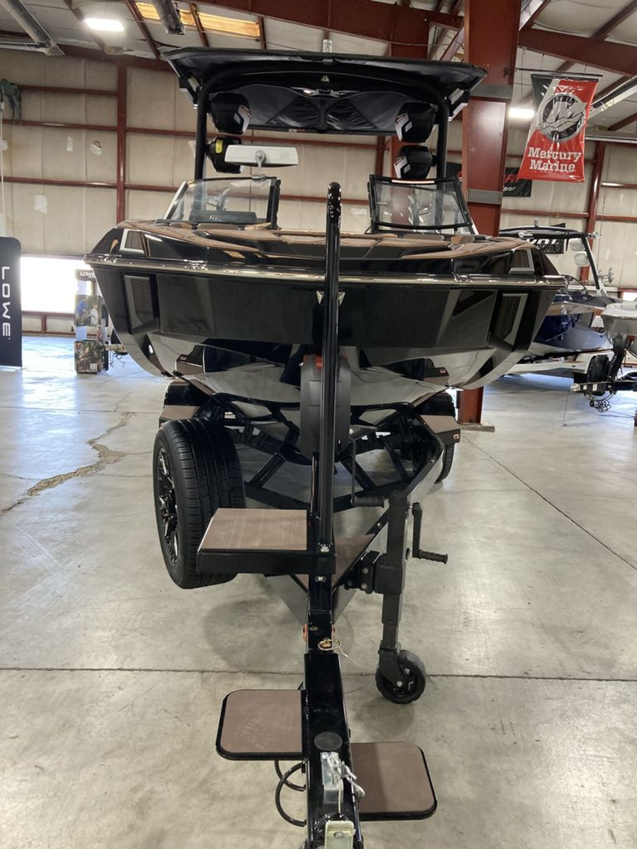 2026 Malibu Boats M230 for sale in Great Falls, Montana