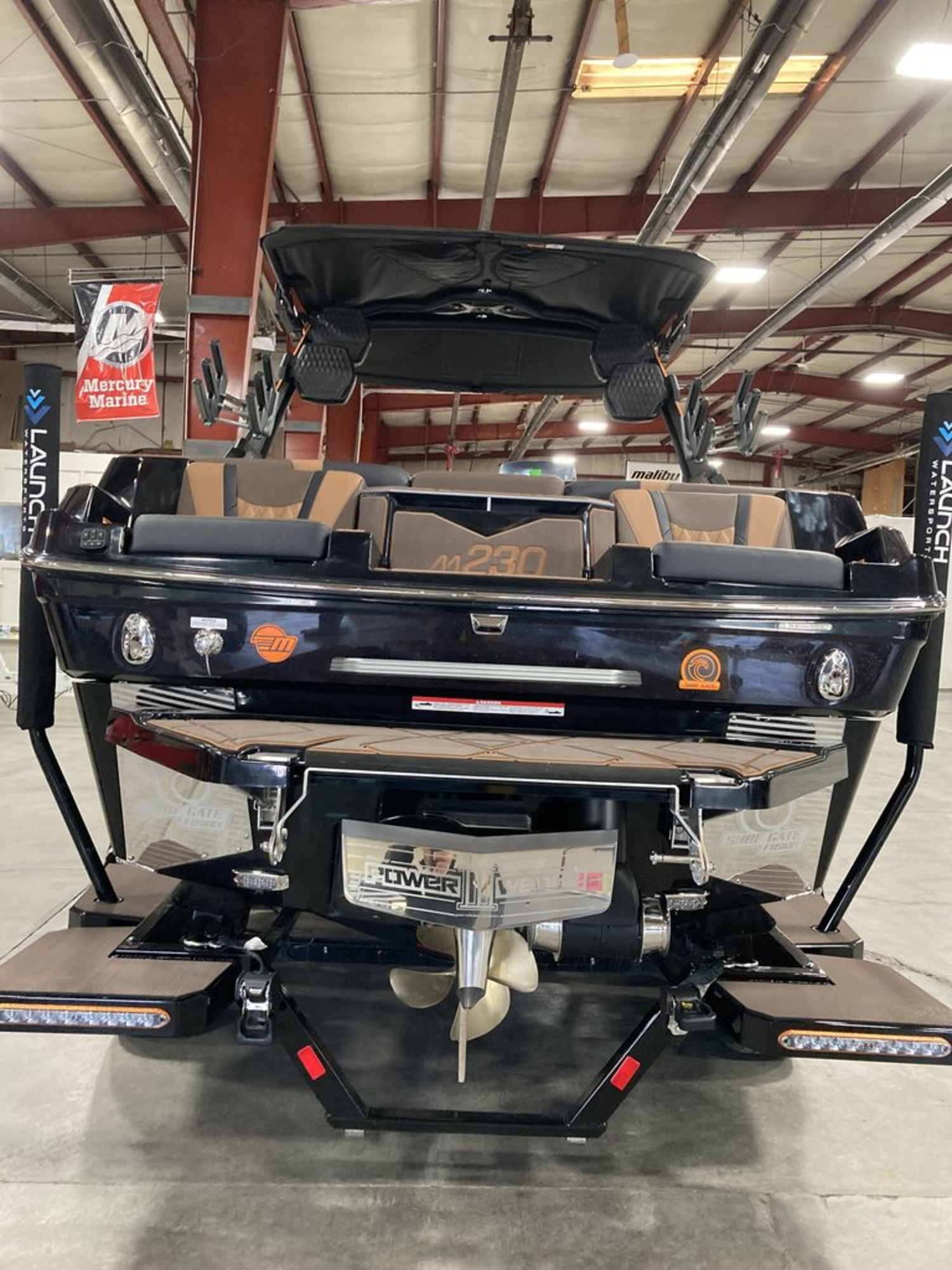 2026 Malibu Boats M230 for sale in Great Falls, Montana