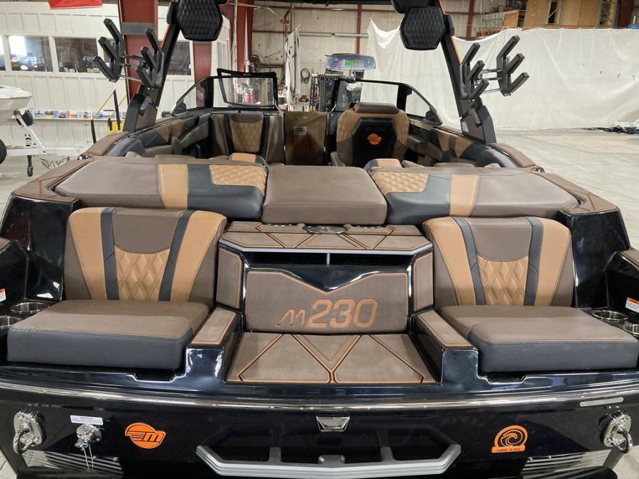 2026 Malibu Boats M230 for sale in Great Falls, Montana