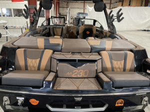 2026 Malibu Boats M230 for sale in Great Falls, Montana