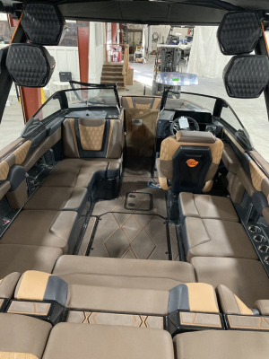 2026 Malibu Boats M230 for sale in Great Falls, Montana