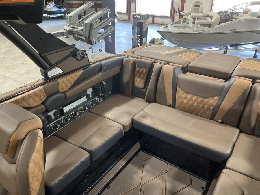 2026 Malibu Boats M230 for sale in Great Falls, Montana