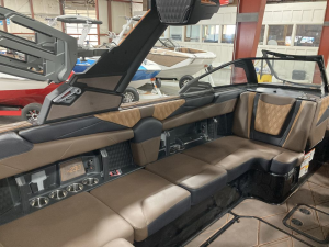 2026 Malibu Boats M230 for sale in Great Falls, Montana