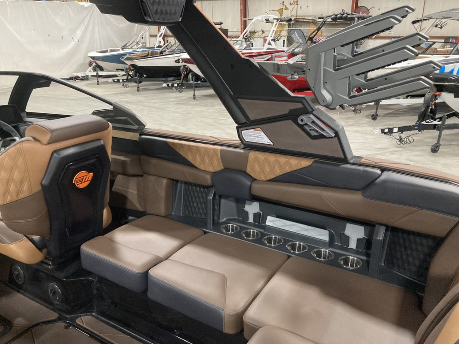 2026 Malibu Boats M230 for sale in Great Falls, Montana