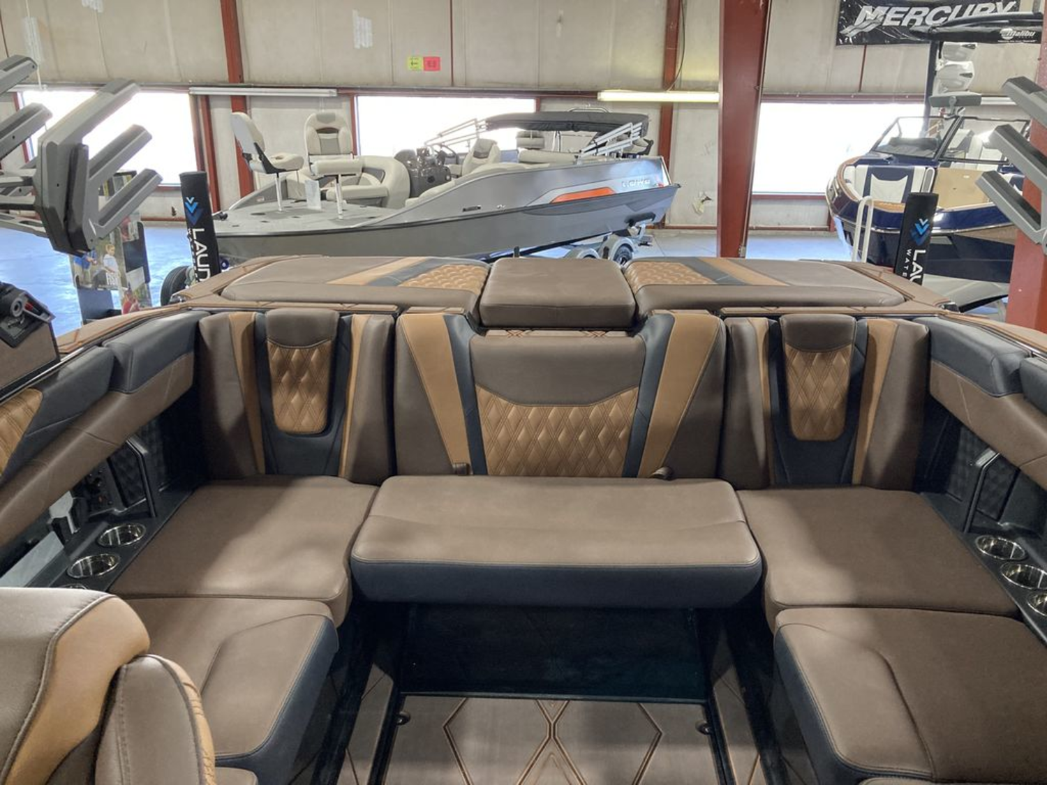 2026 Malibu Boats M230 for sale in Great Falls, Montana