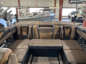 2026 Malibu Boats M230 for sale in Great Falls, Montana