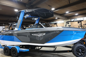 2022 Nautique Boats S23 for sale in Federal Way, Washington