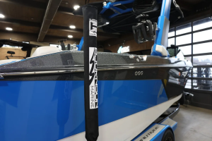 2022 Nautique Boats S23 for sale in Federal Way, Washington