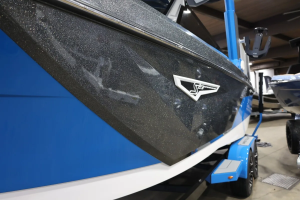 2022 Nautique Boats S23 for sale in Federal Way, Washington