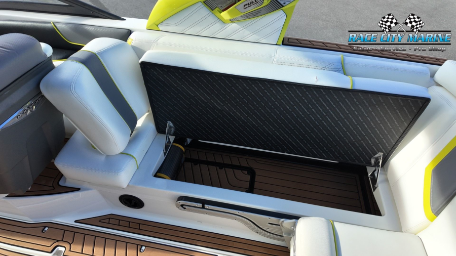 2016 Nautique Boats G23 for sale in Mooresville, North Carolina