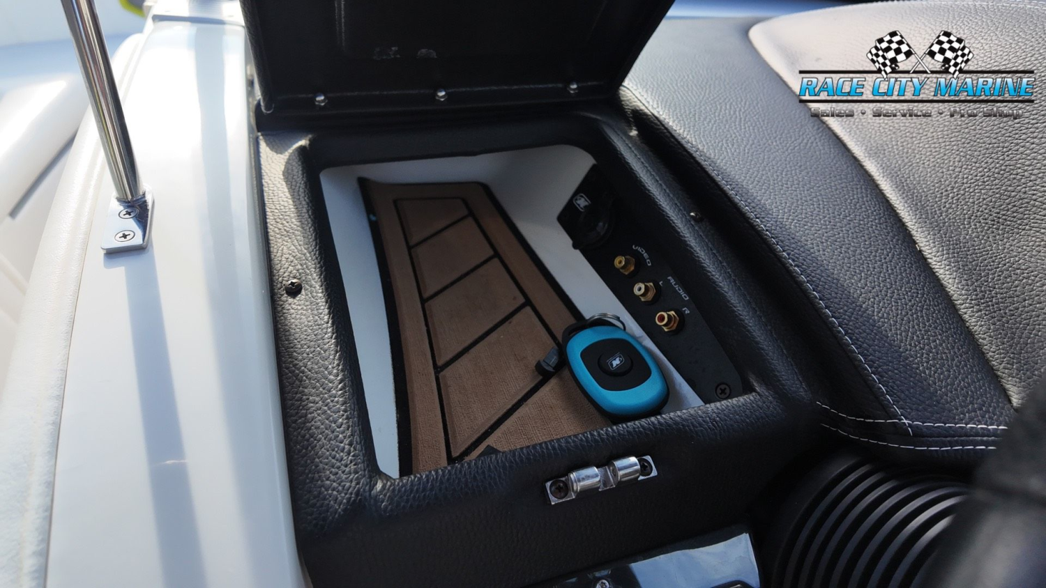 2016 Nautique Boats G23 for sale in Mooresville, North Carolina