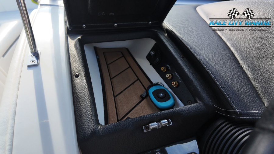 2016 Nautique Boats G23 for sale in Mooresville, North Carolina