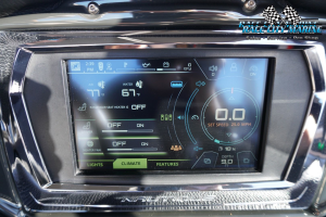 2016 Nautique Boats G23 for sale in Mooresville, North Carolina