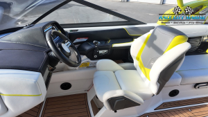 2016 Nautique Boats G23 for sale in Mooresville, North Carolina