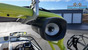 2016 Nautique Boats G23 for sale in Mooresville, North Carolina