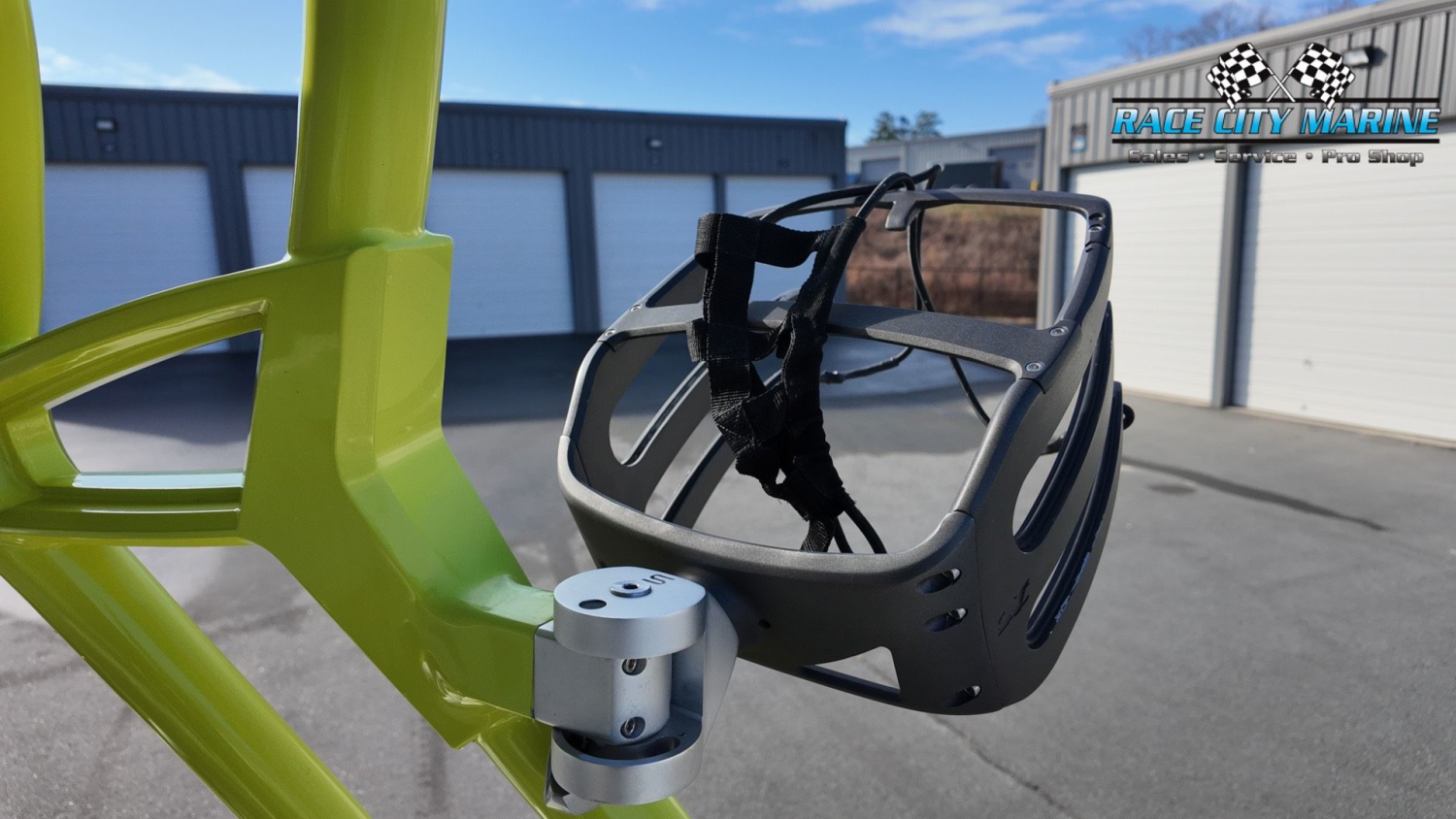 2016 Nautique Boats G23 for sale in Mooresville, North Carolina