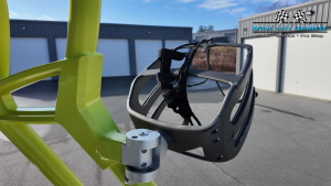 2016 Nautique Boats G23 for sale in Mooresville, North Carolina