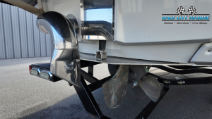 2016 Nautique Boats G23 for sale in Mooresville, North Carolina