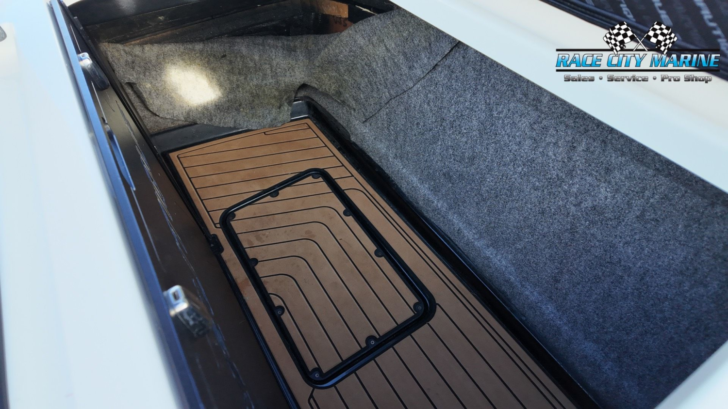 2016 Nautique Boats G23 for sale in Mooresville, North Carolina